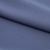 Костюмная ткань "Элис" 18-4026, 200 гр/м2, шир.150см, цвет ниагара - купить в Железногорске. Цена 306.20 руб.