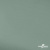 Ткань подкладочная Таффета, 16-5907, 53 г/м2, антистатик, шир. 150 см цвет полынь - купить в Железногорске. Цена 57.16 руб.