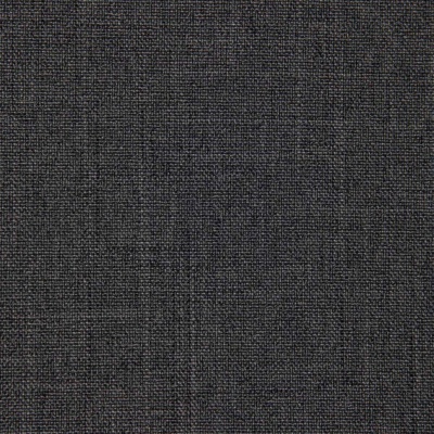 Ткань костюмная габардин "Меланж" 6090B, 172 гр/м2, шир.150см, цвет т.серый/D.Grey - купить в Железногорске. Цена 287.10 руб.