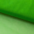 Фатин матовый 16-146, 12 гр/м2, шир.300см, цвет зелёный - купить в Железногорске. Цена 112.70 руб.