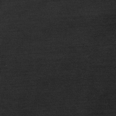 Ткань подкладочная "EURO222", 54 гр/м2, шир.150см, цвет чёрный - купить в Железногорске. Цена 73.32 руб.