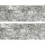 Прокладочная лента (паутинка) DF23, шир. 25 мм (боб. 100 м), цвет чёрный - купить в Железногорске. Цена: 2.10 руб.