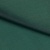Ткань подкладочная Таффета 19-5420, антист., 53 гр/м2, шир.150см, цвет т.зелёный - купить в Железногорске. Цена 62.37 руб.