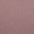 Креп стрейч Амузен 14-1907, 85 гр/м2, шир.150см, цвет карамель - купить в Железногорске. Цена 194.07 руб.