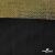 Трикотажное полотно голограмма, шир.140 см, #602 -чёрный/золото - купить в Железногорске. Цена 385.88 руб.