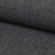 Ткань костюмная габардин "Меланж" 6090B, 172 гр/м2, шир.150см, цвет т.серый/D.Grey - купить в Железногорске. Цена 287.10 руб.