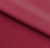 Костюмная ткань "Элис", 220 гр/м2, шир.150 см, цвет красный чили - купить в Железногорске. Цена 303.10 руб.