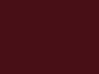 Нитки вышивальные "Алегро" 120/2, нам. 4 000 м, цвет 8599 - купить в Железногорске. Цена: 274.89 руб.