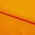 Бифлекс плотный col.716, 210 гр/м2, шир.150см, цвет оранжевый - купить в Железногорске. Цена 653.26 руб.