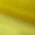Сетка Глиттер, 24 г/м2, шир.145 см., желтый - купить в Железногорске. Цена 117.24 руб.