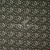Плательная ткань "Фламенко" 11.2, 80 гр/м2, шир.150 см, принт растительный - купить в Железногорске. Цена 259.21 руб.