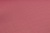 Темно-розовый шифон 75D 100% п/эфир 83/d.pink 57г/м2, ш.150см. - купить в Железногорске. Цена 94.15 руб.