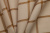 Скатертная ткань 25536/2010, 174 гр/м2, шир.150см, цвет бежев/т.бежевый - купить в Железногорске. Цена 269.46 руб.