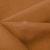Ткань костюмная габардин Меланж,  цвет Camel/6229А, 172 г/м2, шир. 150 - купить в Железногорске. Цена 299.21 руб.