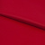 Ткань подкладочная Таффета 19-1557, антист., 53 гр/м2, шир.150см, цвет красный - купить в Железногорске. Цена 62.37 руб.