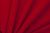 Костюмная ткань с вискозой "Флоренция" 18-1763, 195 гр/м2, шир.150см, цвет красный - купить в Железногорске. Цена 491.97 руб.