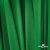 Бифлекс "ОмТекс", 200 гр/м2, шир. 150 см, цвет трава, (3,23 м/кг), блестящий - купить в Железногорске. Цена 1 672.04 руб.