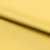 Курточная ткань Дюэл (дюспо) 13-0840, PU/WR/Milky, 80 гр/м2, шир.150см, цвет солнечный - купить в Железногорске. Цена 141.80 руб.