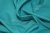 Сорочечная ткань "Ассет" 19-4535, 120 гр/м2, шир.150см, цвет м.волна - купить в Железногорске. Цена 251.41 руб.