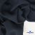 Ткань костюмная "Марко" 80% P, 16% R, 4% S, 220 г/м2, шир.150 см, цв-темно синий 35 - купить в Железногорске. Цена 528.29 руб.