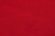 Костюмная ткань с вискозой "Бриджит" 18-1664, 210 гр/м2, шир.150см, цвет красный - купить в Железногорске. Цена 564.96 руб.