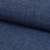 Ткань костюмная габардин "Меланж" 6139В, 172 гр/м2, шир.150см, цвет ниагара - купить в Железногорске. Цена 287.10 руб.