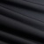 Бифлекс, 270 гр/м2, шир.155см, цвет матово-чёрный - купить в Железногорске. Цена 697.95 руб.