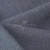 Ткань костюмная габардин "Меланж" 6159А, 172 гр/м2, шир.150см, цвет св.серый - купить в Железногорске. Цена 284.20 руб.