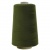 Швейные нитки (армированные) 28S/2, нам. 2 500 м, цвет 178 - купить в Железногорске. Цена: 139.91 руб.