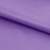 Ткань подкладочная Таффета 16-3823, антист., 53 гр/м2, шир.150см, дубл. рулон, цвет св.фиолетовый - купить в Железногорске. Цена 66.39 руб.