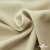 Ткань костюмная "Белла" 80% P, 16% R, 4% S, 230 г/м2, шир.150 см, цв-св.беж #15 - купить в Железногорске. Цена 436.33 руб.