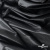 Трикотажное полотно голограмма, шир.140 см, #602 -чёрный/чёрный - купить в Железногорске. Цена 385.88 руб.