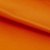 Ткань подкладочная Таффета 16-1257, 48 гр/м2, шир.150см, цвет оранжевый - купить в Железногорске. Цена 54.64 руб.