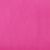 Фатин матовый 16-31, 12 гр/м2, шир.300см, цвет барби розовый - купить в Железногорске. Цена 100.92 руб.