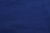 Трикотаж "Grange" R.BLUE 5# (2,38м/кг), 280 гр/м2, шир.150 см, цвет т.синий - купить в Железногорске. Цена 861.22 руб.