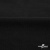 Трикатажное полотно Футер Поли, 250гр/м2, шир.150см, цв. чёрный купить со склада ткань