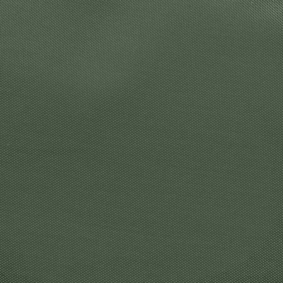 Ткань подкладочная Таффета 19-0511, антист., 53 гр/м2, шир.150см, цвет хаки - купить в Железногорске. Цена 57.16 руб.