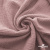 Ткань Муслин, 100% хлопок, 125 гр/м2, шир. 135 см   Цв. Пудра Розовый   - купить в Железногорске. Цена 388.08 руб.