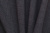 Костюмная ткань с вискозой "Верона", 155 гр/м2, шир.150см, цвет т.серый - купить в Железногорске. Цена 522.72 руб.
