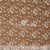 Плательная ткань "Фламенко" 11.1, 80 гр/м2, шир.150 см, принт растительный - купить в Железногорске. Цена 239.03 руб.