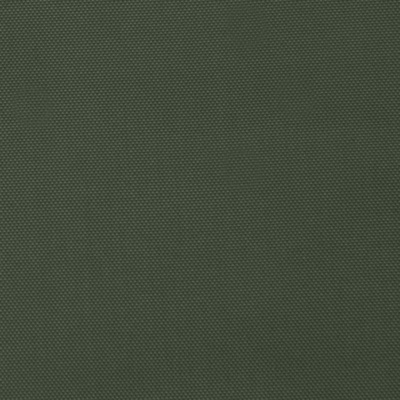Ткань подкладочная "BEE" 19-0419, 54 гр/м2, шир.150см, цвет болотный - купить в Железногорске. Цена 64.20 руб.