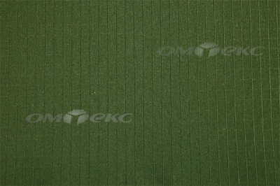 Ткань смесовая рип-стоп, WR, 210 гр/м2, шир.150см, цвет зелёный - купить в Железногорске. Цена 202.90 руб.