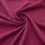 Ткань костюмная габардин "Меланж" 6151А, 172 гр/м2, шир.150см, цвет марсала - купить в Железногорске. Цена 296.19 руб.