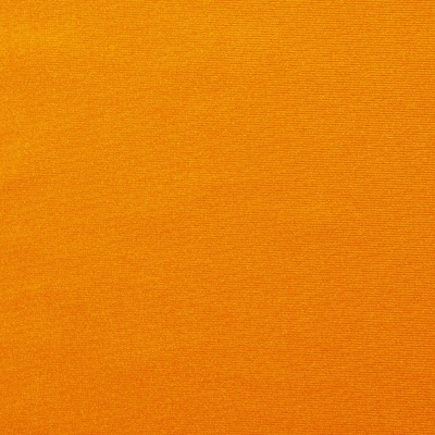 Бифлекс плотный col.716, 210 гр/м2, шир.150см, цвет оранжевый - купить в Железногорске. Цена 653.26 руб.