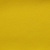 Креп стрейч Амузен 14-0756, 85 гр/м2, шир.150см, цвет жёлтый - купить в Железногорске. Цена 194.07 руб.