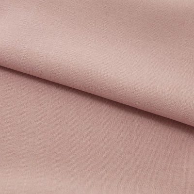 Ткань костюмная габардин "Меланж" 6116А, 172 гр/м2, шир.150см, цвет розовая пудра - купить в Железногорске. Цена 299.21 руб.