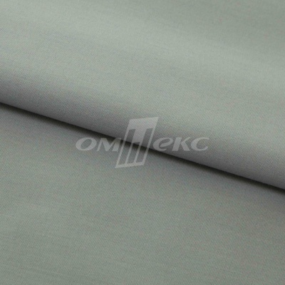 Ткань сорочечная стрейч 15-4305, 115 гр/м2, шир.150см, цвет серый - купить в Железногорске. Цена 307.75 руб.