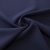 Костюмная ткань "Элис", 220 гр/м2, шир.150 см, цвет чернильный - купить в Железногорске. Цена 303.10 руб.