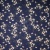 Плательная ткань "Фламенко" 3.2, 80 гр/м2, шир.150 см, принт растительный - купить в Железногорске. Цена 239.03 руб.
