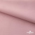 Текстильный материал " Ditto", мембрана покрытие 5000/5000, 130 г/м2, цв.15-1906  розовый нюд - купить в Железногорске. Цена 307.92 руб.